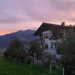 Martinshof