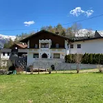 Martinshof