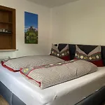 Martinshof منزل ريفي لاديس
