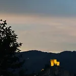 Martinshof