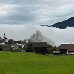 Martinshof Venkovský dům