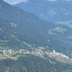 Martinshof
