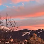 Martinshof *
