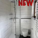 Venkovský dům Martinshof *