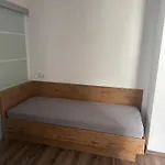 منزل ريفي Martinshof