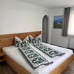 Martinshof