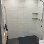Martinshof Venkovský dům