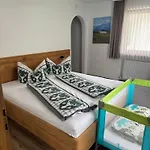 Martinshof *
