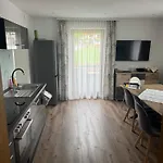 Martinshof Venkovský dům Ladis