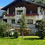 Martinshof * Ladis