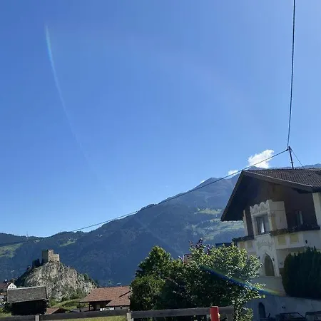 Martinshof Inklusive Super Sommercard Sommerseilbahnticket منزل ريفي *