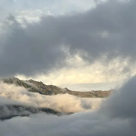 Martinshof * Ladis