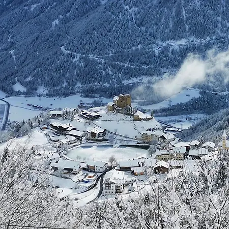 Martinshof * Ladis