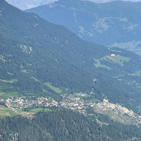 Martinshof