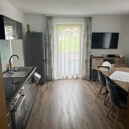 Martinshof Lantställe Ladis