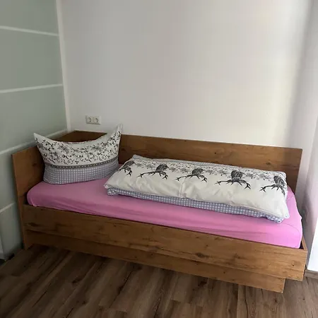 Country house Martinshof *