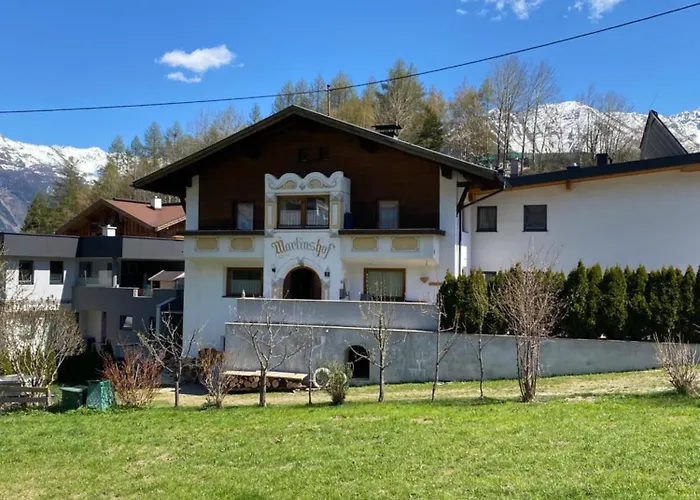 Martinshof