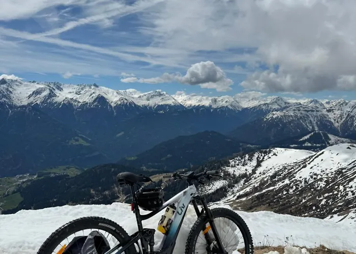 Martinshof * Ладис