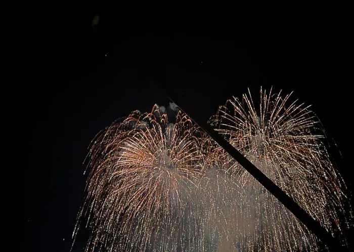 Country house Martinshof Ladis