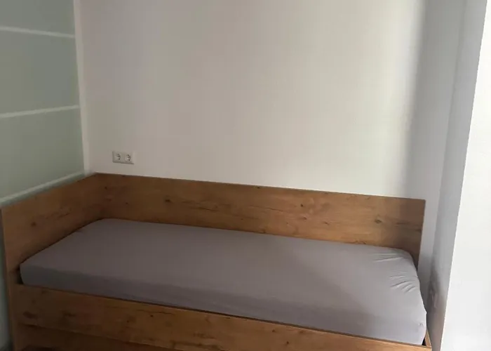 Country house Martinshof