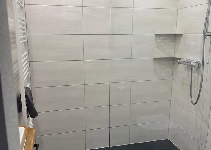 Martinshof منزل ريفي