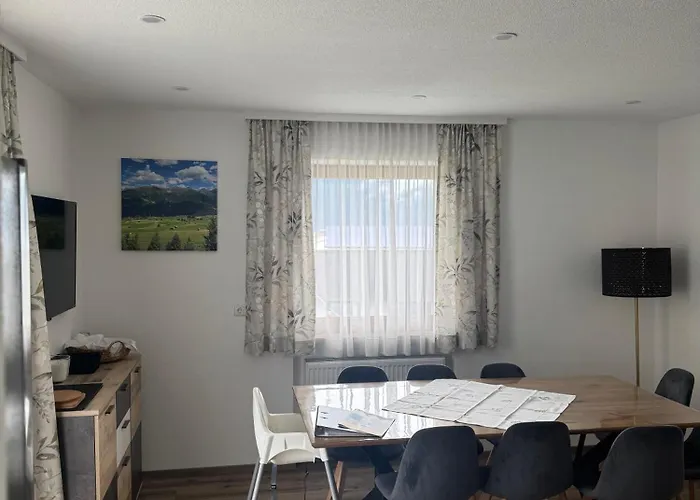 Martinshof لاديس