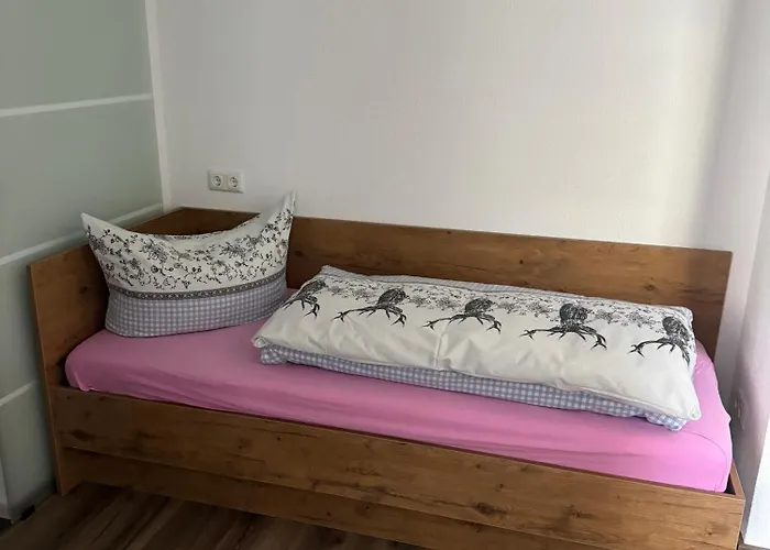 Country house Martinshof *