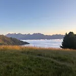 Country house Martinshof Ladis