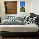 Martinshof Country house