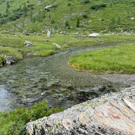 Martinshof * Ladis